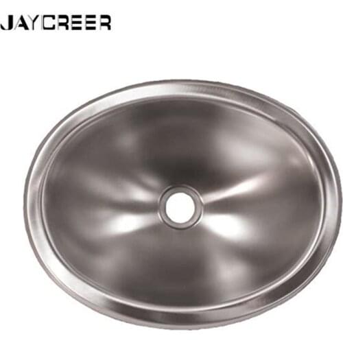 JayCreer Spare Parts For Vans
