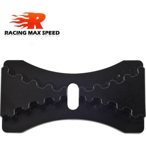 Cam Gear Lock Timing Belt Installation Tool customized for Mitsubishi Lancer 4G63 Dodge Kia