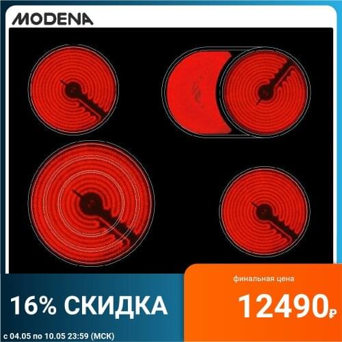 Modena Home And Garden Products