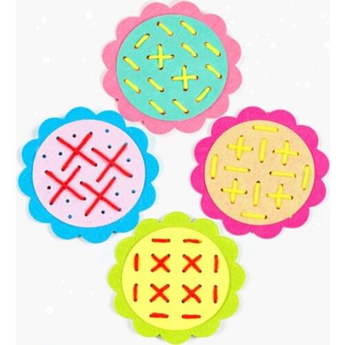 Материалы Монтессори MSFTOYS China At AliExpress