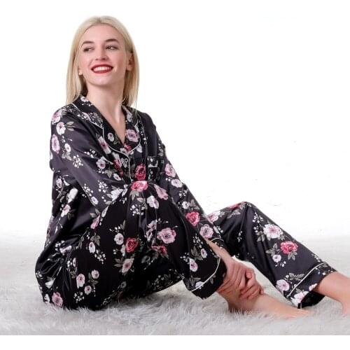 Pijama Denizi Women Underwear