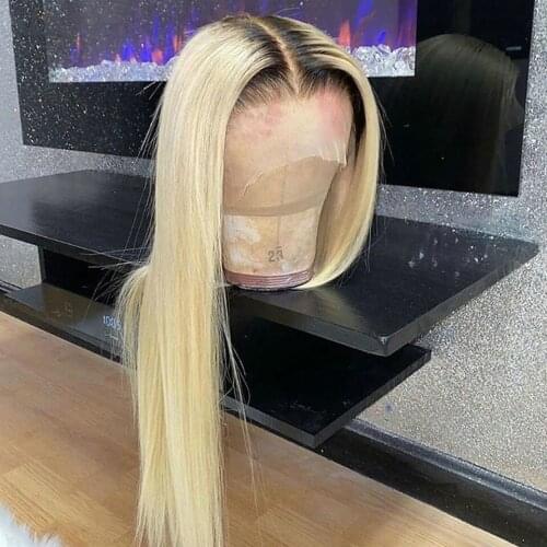 Slovehair Wigs