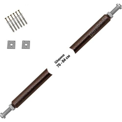 Спортком Fitness And Bodybuilding Products