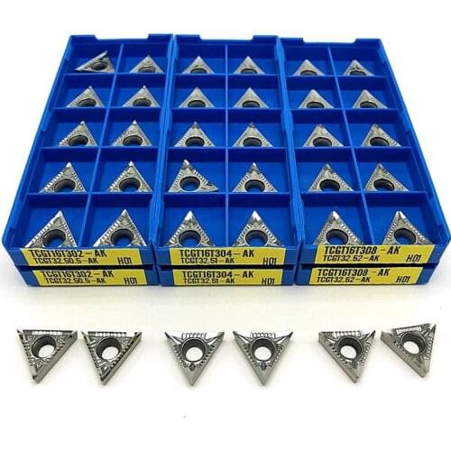 SCLCR1010H06 SCLCR1212H06 SCLCR1616H06 Turning Tool holder+ CCMT060204 carbide inserts Turning Tool CNC turning insert