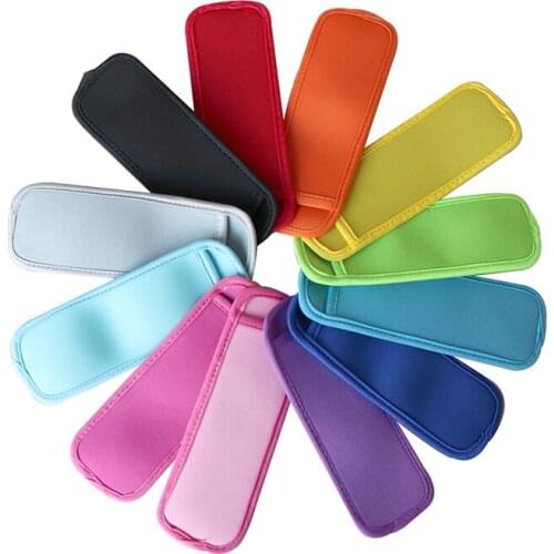 Палочки для мороженого TIMEMORE China At AliExpress