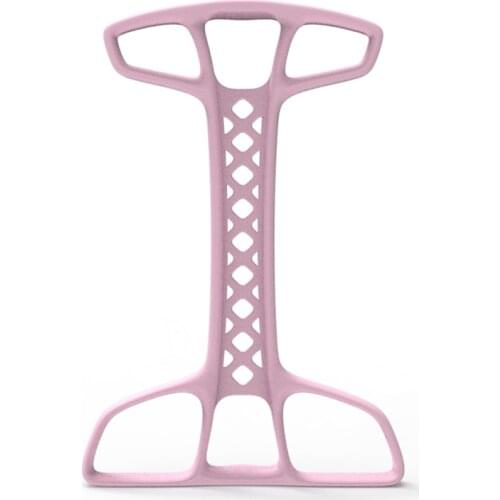 Fitness Elastic Bands Abdominal Exerciser Household Gym Sport Sit Up Pull Rope Training Equipment Fitness Female 2021