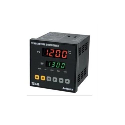 TZN4L-24R TZN4L-24S TZN4L-R4C