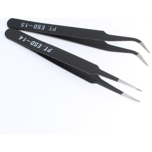 VDSM Nails Equipment And Tools For Manicure And Pedicure