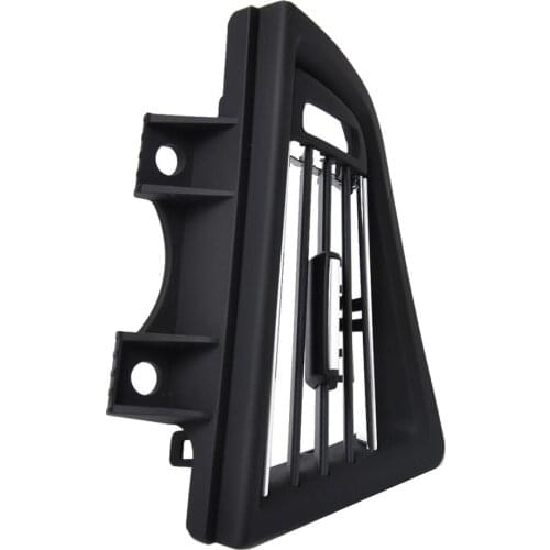 Air Vent Left Interior Central Air Grille Fit for BMW 5 Series F10 F11 F18 528i 535i 550i 2010-2016