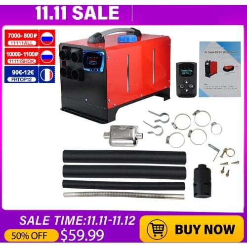 Обогреватели от прикуривателей Vvcesidot China At AliExpress