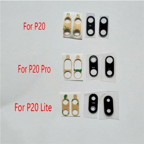 XX-ROBERT Cases For Huawei P20 Phones