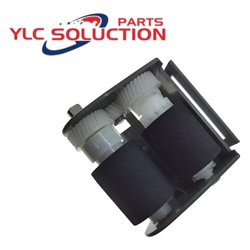 1pcs Pickup Feed Roller 302HS94030 302HS94032 For Kyocera FS1035 1030 1120 1128 1370 1135 1110 P2035 1024 1100 1300 1320 M2035