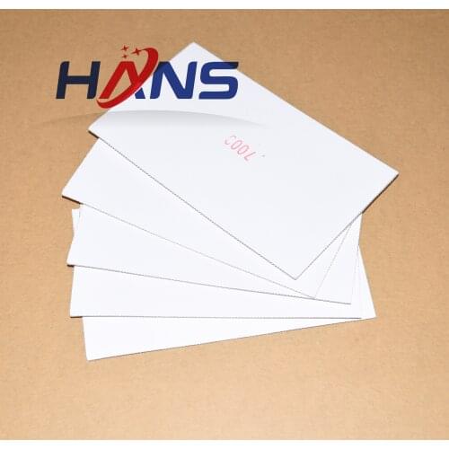 30pcs Compatible new for Konica Minolta Bizhub C6501 C6000 C5501 C6500 C7000 C1070 C1060 1070 1060 Charge Corona Wire