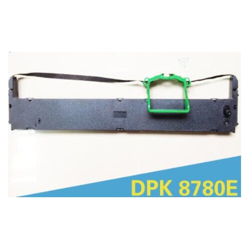 INK PRINTER RIBBON For FUJITSU DPK8780E