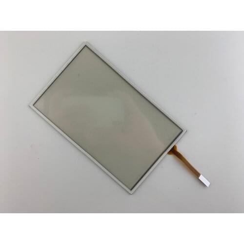 AMT9541 (AMT 9541)Touch Panel Glass For HMI Panel repair~do it yourself,New & Have in stock