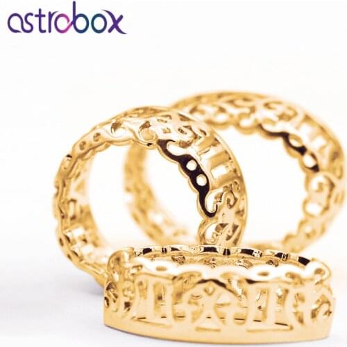 Astrobox Women's Dresses