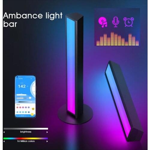 BSQLight Night Lights