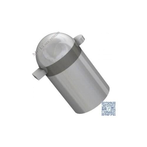 SD2420-002 Sensor (Mr_Li)