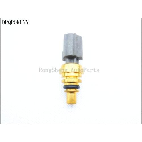 DPQPOKHYY For Ford water temperature sensor,3F1T-10884-AA,3F1T10884AA