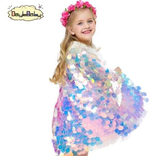 Детские куртки и пальто Daylebaby China At AliExpress