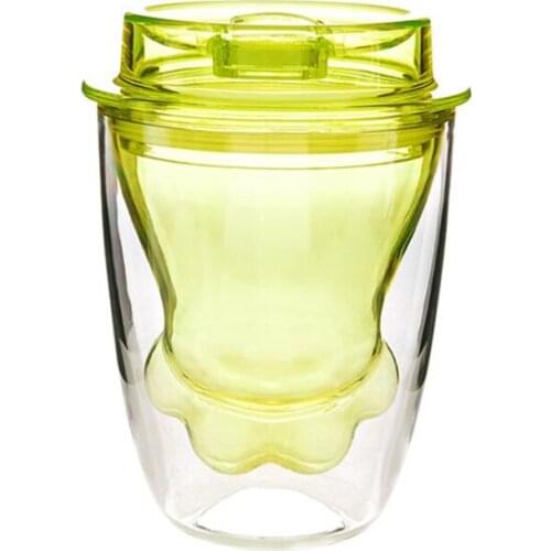 Defm NoI Gift Mugs