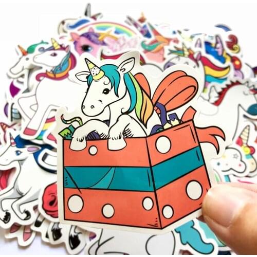 Товары для велоспорта Hazy beauty China At AliExpress