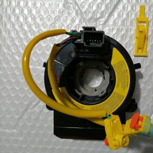 Cable Switch 93490-4Z120 934904Z120 without heated function for Hyundai Santa Fe 2011-2013 KIA OPTIMA