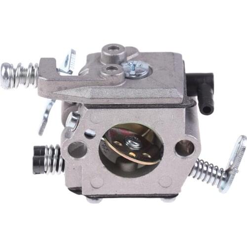 Chainsaw Carburetor For Stihl MS210 230 250 021 023 025 Replaced Carb