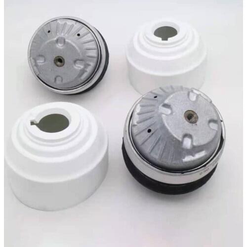 Engine Motor Mount For Mercedes Benz S550 CLK63 AMG CLK550 E550 SLK55 AMG S430 C32 AMG
