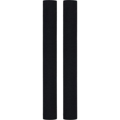 Kayak Paddle Grip Non-Slip Soft Hand Protection Kayak Accessories