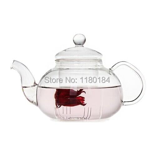 Китайские заварочные чайники Mingrizhiguang Home China At AliExpress