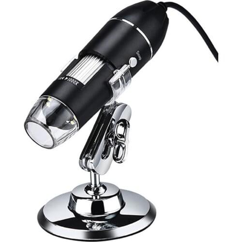 Кроссовки для бега Pohiks China At AliExpress