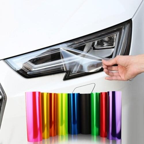 QCBXYYXH Car Lamps