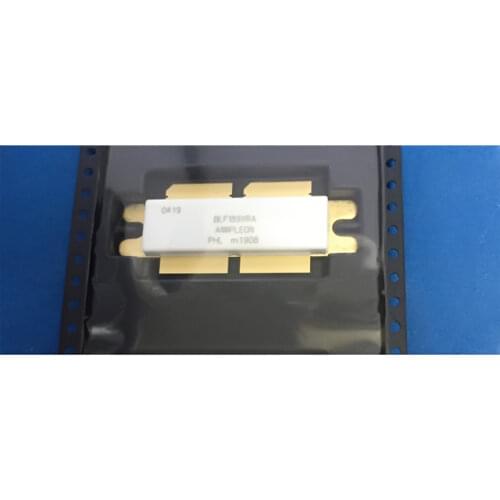 BLF189XRA RF tube high frequency tube module