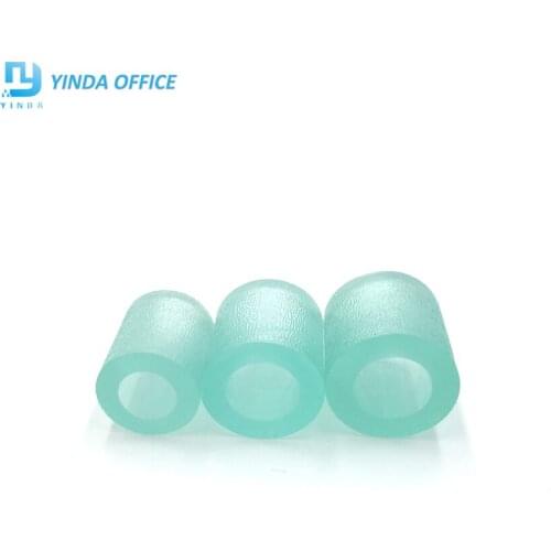 Pickup Roller Tire For Ricoh Aficio af1075 af2075 2060 Mp7500 Mp8000 Mp8001 Mp9001 AF03-2050 AF03-1065 AF03-0051