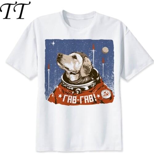 CCCP Russian T Shirt USSR Soviet Union KGB Moscow New Arrival Russia tshirt Fashion t-shirts Custom funny Design