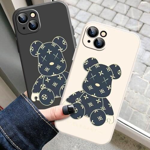 Taurinus Wireless Chargers For Iphone