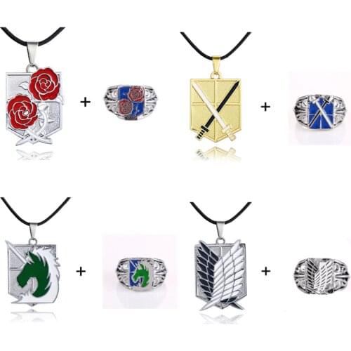 Xowshine Jewelry Sets