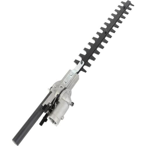 Earth Augers Garden Shredder Grass Trimmer Hedge Trimmer Log Splitters Pole Saws Lawn Mower head parts. hedge accessories