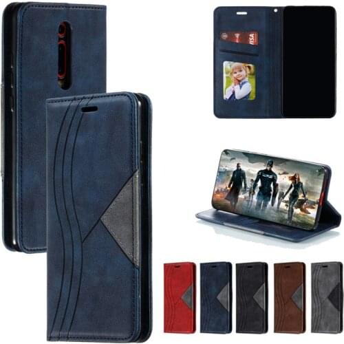 AutSpace Xiaomi Phone Cases