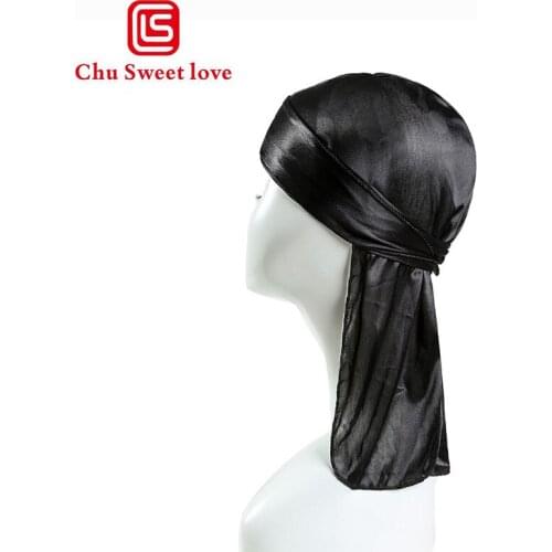 Кепки для мальчиков ChuSweetlove China At AliExpress