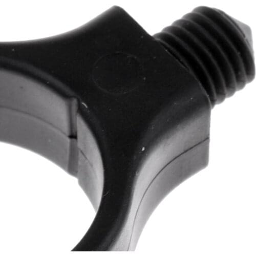 4 Pieces Fishing Rod Holder For All / Bank Sticks Carp Fishing Rod Rest