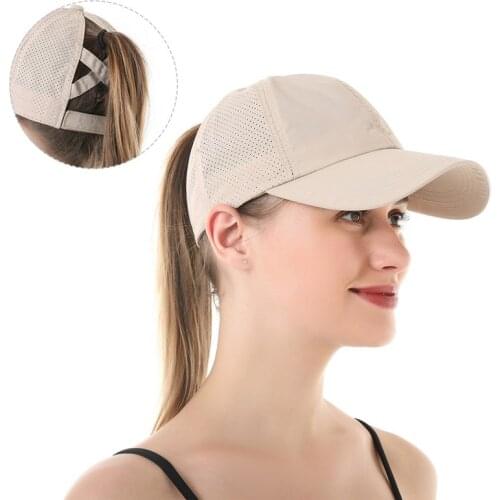 Baseball Caps GEAIR China