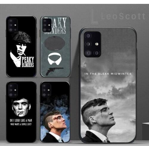 Сверхмощный Чехлы Jeffomas China At AliExpress