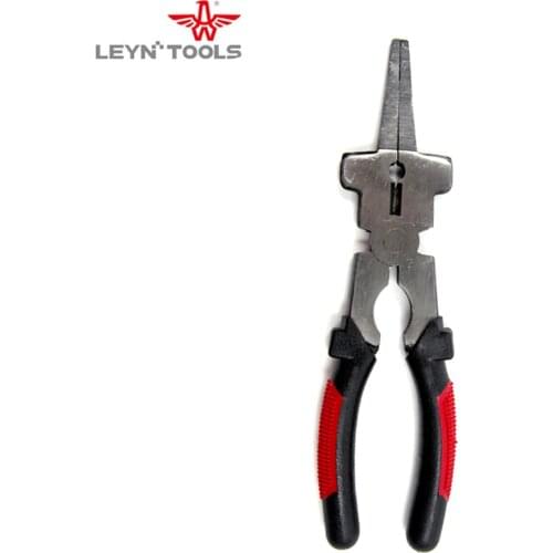 LEYN Hand Tools