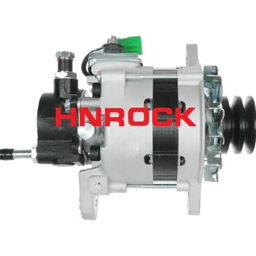 NEW 12V AUTO ALTERNATOR 1002130230 1002130250 1002130770 2702054150 FOR TOYOTA