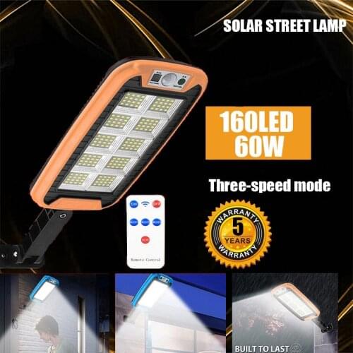 Солнечные светодиодные светильники Numone China At AliExpress