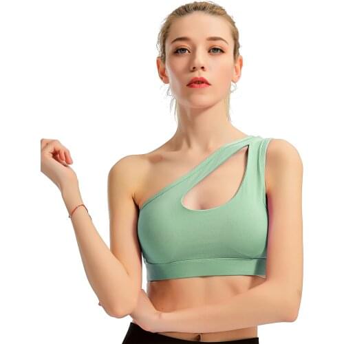 Ogilvy Mather Travel Vests