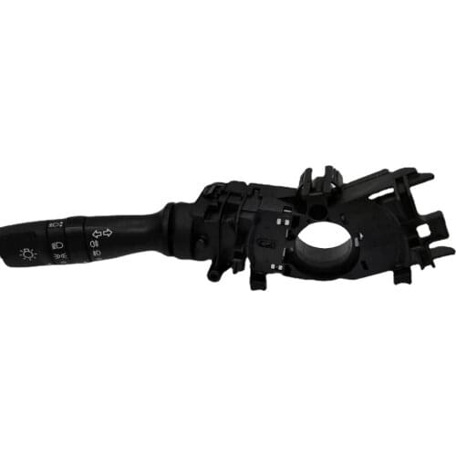 934101M531 Headlamp switch for hyundai 2014 Ix35 Tucson IX20 I30 for KIA Ceed Sportage 2010 2011 2012-2015 SL fog lamp switch