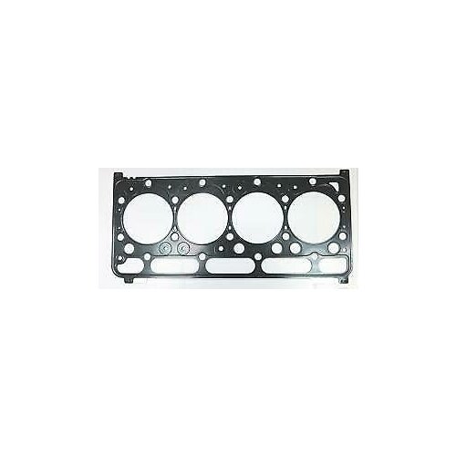 Head Gasket 1G790-03610 Fit For Kubota V2203 V2403 Diesel Engine